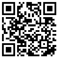 QR Code for XfXNbTLomM75VrPNAPb7Sks3Xtb594fti2