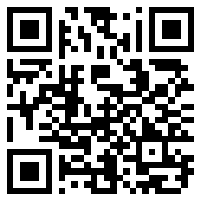 QR Code for XfXNi3rr7nFZP9J8bJ6wyTQCen8nFWTdDr