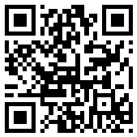 QR Code for XfXNip8MEZgN44teYmhAtPsdrcy4MWpWdM