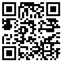 QR Code for XfXNu44dbMidSmXrkZBkbvrrQAEz9hs98D