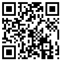 QR Code for XfXPU32wckQETLcFf6TYt8GAcMUqihTwwY