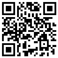 QR Code for XfXPWfBHSJ72Q41XVPxf7Adea49zhcJUqf
