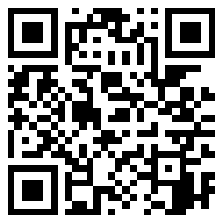 QR Code for XfXPYmLWESdCx9uSfTpaudD8Y8D6wNbZm6