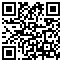 QR Code for XfXPoTfFz5Fb5BXDmzUbqZipz3j96PMnnZ