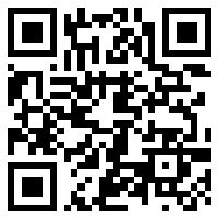 QR Code for XfXPyh1y8ri4Cvvk5hUjWNicFRgRCTkvUe