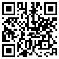QR Code for XfXQLfYWjaFbP2Q1o7XFtGHeQJ1yvoHpty