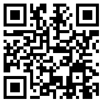 QR Code for XfXQio9pTDdePVCoPki6Bcdq6k1ULGSULm