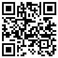 QR Code for XfXQwmjBxiyKtCiF6RKNCWSowHi9WNmsAk