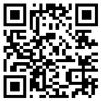 QR Code for XfXQx72thAzu3wExApxhLcZ7VpLUL73foJ