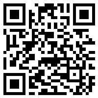 QR Code for XfXR19RFgNpxQCMSLgjnceHE3BNre73mXR