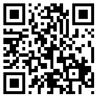 QR Code for XfXR74Lm6N82EX5dT3yPMZnW758iA2bS2t