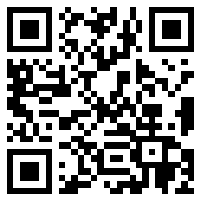 QR Code for XfXRBGzSBgrJEzw2m8xvbxroKakTUaWUhs