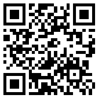 QR Code for XfXREGuotCTZgYCEnczGbxVQ2ihon5gswb