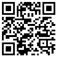 QR Code for XfXRHi24XiGrxgi1Dcyp1gxiFaAuCzdig2