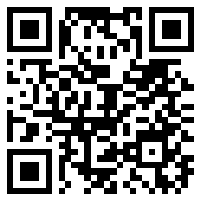 QR Code for XfXRMsKbatrQj8NSMTC6mybSPd8BtVMgER