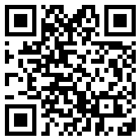 QR Code for XfXRUnMNHdoUVGLjkruaa7NsvqFigUbQ6C