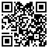 QR Code for XfXRbcrQCLVrqqdzFrfFW3CB2Wwu8hKZEV