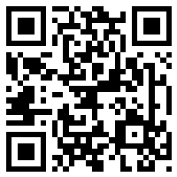QR Code for XfXRnnmmaWse2PC2eQAw5AzCG8veBghkrV