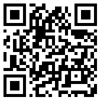 QR Code for XfXRqdGdJbMvw962PrQBWsvoqEG8CfQmAM
