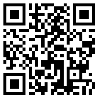 QR Code for XfXRuBfprX3kKN9R8LdV9P5riWcg7LoepC