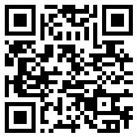 QR Code for XfXRz44yWj2eF32v6tavUGC8WfNhaDosgD