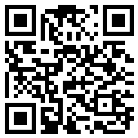 QR Code for XfXSBpg66bMp3m9KhT2oBAvwH8nzLPbrBg