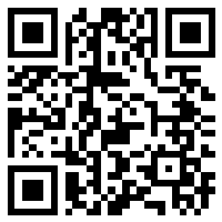 QR Code for XfXSGeNYcstL6VtP1bUakuxcu751cEyCPc