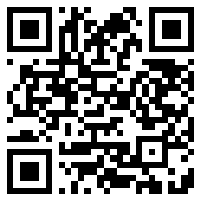 QR Code for XfXSLEP8LmHSiVsRgX5WxEGQjMZL5JcdCv