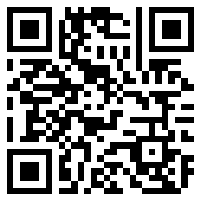 QR Code for XfXSLHSDtxAoppo66rabUUVLxgtMevskzD
