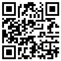 QR Code for XfXSPM29VZdRET7pxRntus5fLMEXdLUpJe