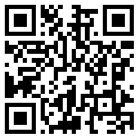 QR Code for XfXSSRqKBeP6P9NyrEB5VzzBkAk9qbxsDF