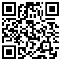 QR Code for XfXSVrL12X8WHEH6spCdKBKaSRBT42hCpD