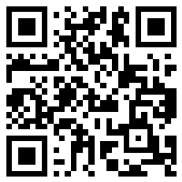 QR Code for XfXSyAG9mSU7TSNiQK7Lcavn8H4ukSg9Ax