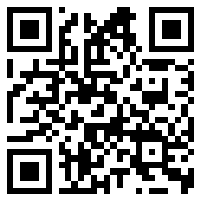 QR Code for XfXT4uPs5AfMm1TNAWbd3AkhFVitHMGHFj