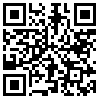 QR Code for XfXTKFt4xzeRNpaxBhYdcuUeRcKNdjDgit