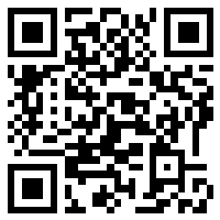 QR Code for XfXTPN1aLwmLEjCiHHXrFHWxTrUtcafHzT