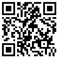 QR Code for XfXTQfeSwAbMLMR526fCJkk3X1bJoB1rNs
