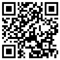 QR Code for XfXTUQDtcunoKKoXc8DkP8YGDAneVXb74B
