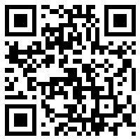 QR Code for XfXTXWpZ7Fkp8THGqf5QeTLUnySGUPG1PX