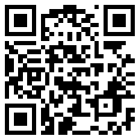 QR Code for XfXTig5BSeKhtAWV21eeRbV3NrRE525qG4