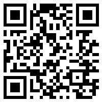 QR Code for XfXTkGtr793t5WeoE2Dirfi9SY5qmcgaiX