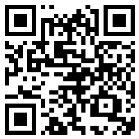 QR Code for XfXTog9rQT8aVrh5spCu24dhp5tHRamPYa