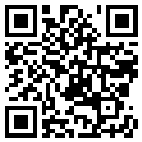 QR Code for XfXTvkWbAPWGntxhXr46nBSqEpXjsS4W4V