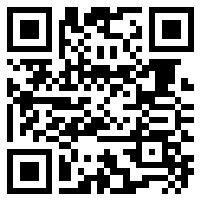 QR Code for XfXUFjNvbffUak3apoGS2roYJdG1H8t2by