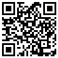 QR Code for XfXUJA8nVoByDzCa9r4EedJghcDNEJSVt2