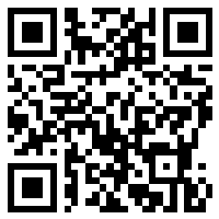 QR Code for XfXUPnGVSLcwJRg2kPYRkTY5QdyQV93MfD