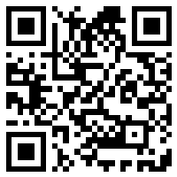 QR Code for XfXUbMX8NuU7N1N8crmDVGKnVwQA3c1NTF