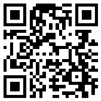 QR Code for XfXUbqgpPQvQ5oRspqu8AnfJyMG8LSDgoB