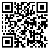 QR Code for XfXUvaWNpnnYY18V5L5L2mhmQUcF5fX631