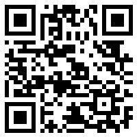 QR Code for XfXUzaLRYvadKqLb1fpBQiptwZ13ZsT17B